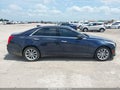 2018 Cadillac CTS — photo 13 of 18 | VIN 1G6AP5SX9J0162415
