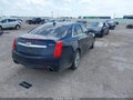 2018 Cadillac CTS — photo 4 of 18 | VIN 1G6AP5SX9J0162415