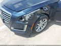 2018 Cadillac CTS — photo 6 of 18 | VIN 1G6AP5SX9J0162415