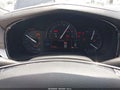 2018 Cadillac CTS — photo 7 of 18 | VIN 1G6AP5SX9J0162415