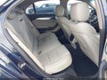 2018 Cadillac CTS — photo 8 of 18 | VIN 1G6AP5SX9J0162415