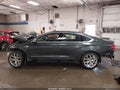 2018 Chevrolet Impala — photo 15 of 17 | VIN 2G1125S32J9136889
