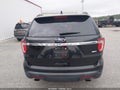 Photo 16 of 16 — 2018 Ford Explorer