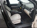 Photo 5 of 16 — 2018 Ford Explorer