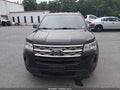 Photo 12 of 16 — 2018 Ford Explorer