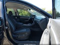 Photo 5 of 18 — 2020 Hyundai Sonata