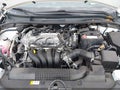 Photo 10 of 16 — 2022 Toyota Corolla