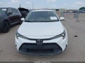 Photo 12 of 16 — 2022 Toyota Corolla