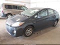 Photo 2 of 16 — 2011 Toyota Prius