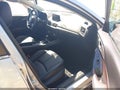 2018 Mazda 3 — photo 5 of 16 | VIN 3MZBN1L38JM264777