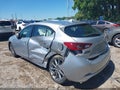 2018 Mazda 3 — photo 6 of 16 | VIN 3MZBN1L38JM264777