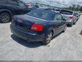 Photo 4 of 11 — 2003 Audi A4