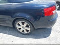 Photo 6 of 11 — 2003 Audi A4