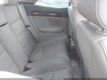 Photo 8 of 11 — 2003 Audi A4