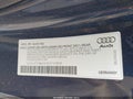 Photo 9 of 11 — 2003 Audi A4