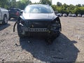 Photo 6 of 17 — 2017 Ford Escape