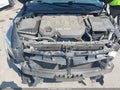 2018 Cadillac XTS — photo 10 of 19 | VIN 2G61M5S33J9120771