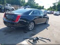 2018 Cadillac XTS — photo 4 of 19 | VIN 2G61M5S33J9120771