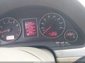 Photo 15 of 16 — 2007 Audi A4