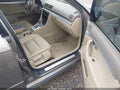 Photo 5 of 16 — 2007 Audi A4
