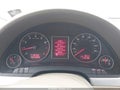 Photo 7 of 16 — 2007 Audi A4
