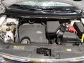 Photo 10 of 17 — 2014 Ford Edge