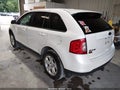 Photo 3 of 17 — 2014 Ford Edge