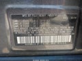 Photo 9 of 11 — 2013 Subaru Legacy