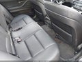 Photo 8 of 10 — 2013 BMW 5 Series