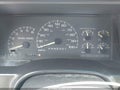 Photo 7 of 16 — 1997 Chevrolet C1500