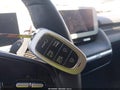 Photo 11 of 19 — 2023 Hyundai Ioniq 5