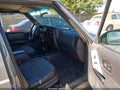 Photo 5 of 11 — 2000 Jeep Cherokee