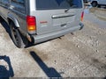 Photo 6 of 11 — 2000 Jeep Cherokee