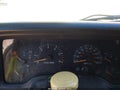 Photo 7 of 11 — 2000 Jeep Cherokee