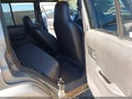 Photo 8 of 11 — 2000 Jeep Cherokee