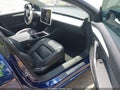 Photo 5 of 15 — 2023 Tesla Model 3