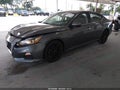 Photo 2 of 16 — 2021 Nissan Altima