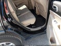 Photo 8 of 16 — 2019 Jeep Grand Cherokee