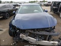 2020 Nissan Altima — photo 13 of 17 | VIN 1N4BL4BV3LC210732