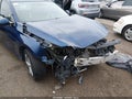 2020 Nissan Altima — photo 6 of 17 | VIN 1N4BL4BV3LC210732