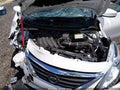 Photo 10 of 16 — 2017 Nissan Versa