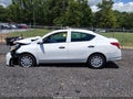 Photo 14 of 16 — 2017 Nissan Versa
