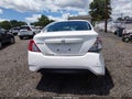 Photo 16 of 16 — 2017 Nissan Versa