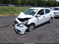 Photo 2 of 16 — 2017 Nissan Versa