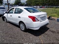 Photo 3 of 16 — 2017 Nissan Versa