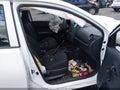 Photo 5 of 16 — 2017 Nissan Versa