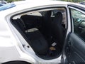 Photo 8 of 16 — 2017 Nissan Versa