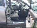 2019 Honda CR-V — photo 5 of 17 | VIN 7FARW1H84KE026549