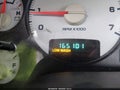 2004 Dodge Ram 1500 — photo 16 of 17 | VIN 1D7HA16D04J285675