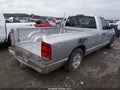 2004 Dodge Ram 1500 — photo 4 of 17 | VIN 1D7HA16D04J285675